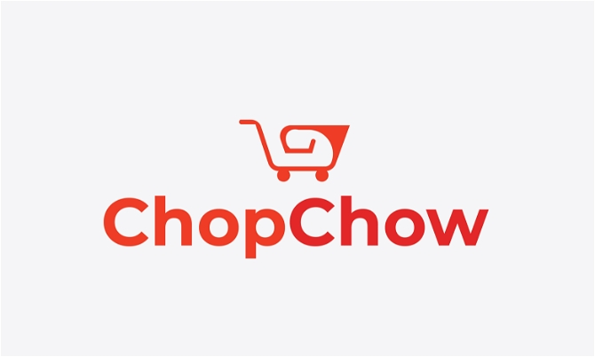ChopChow.com